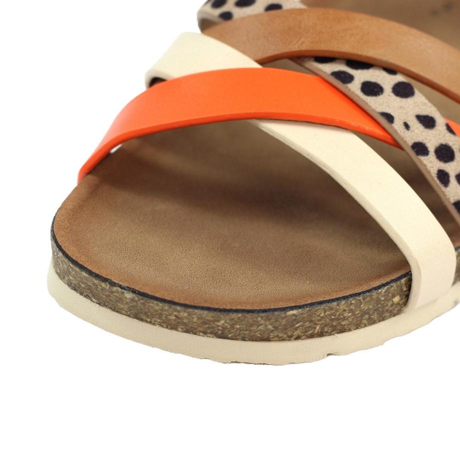 Lunar Sandales Selina  