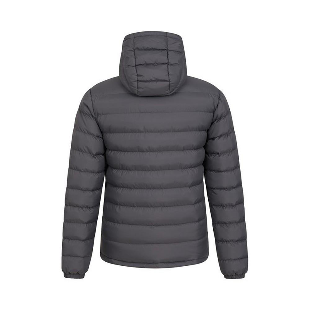 Mountain Warehouse  Seasons II Steppjacke 