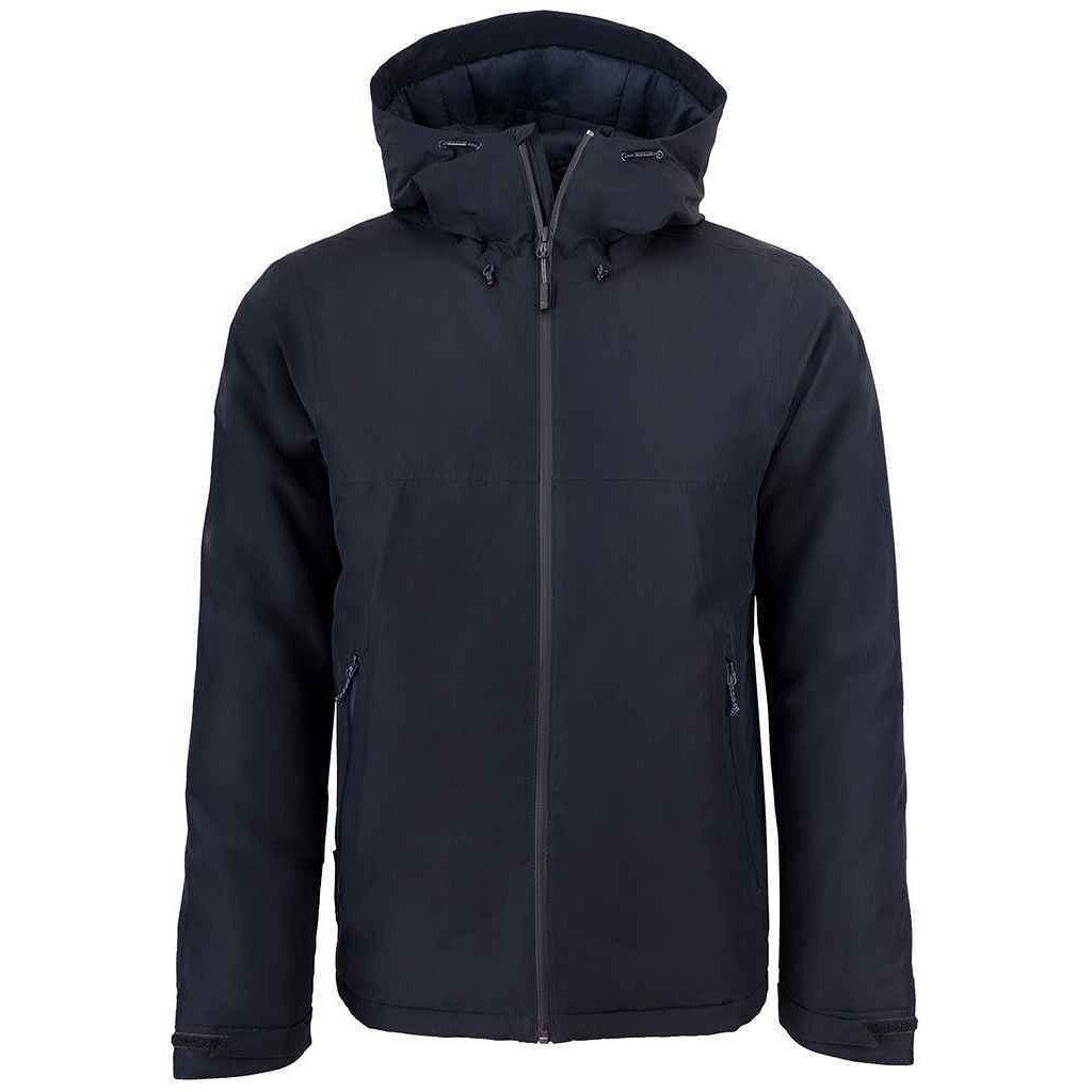 Image of "expert Thermic" Jacke, Isoliert Herren Marine M