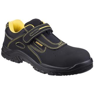 Amblers  FS77 Chaussures de sécurité 