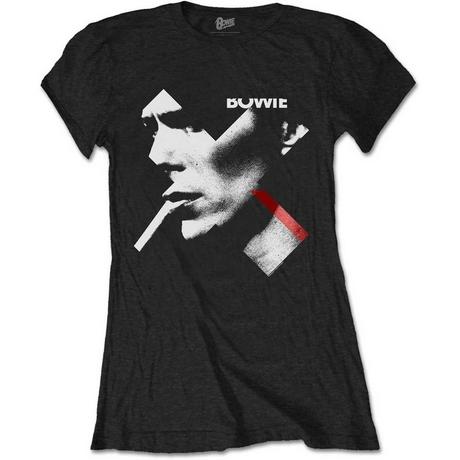 David Bowie  TShirt 