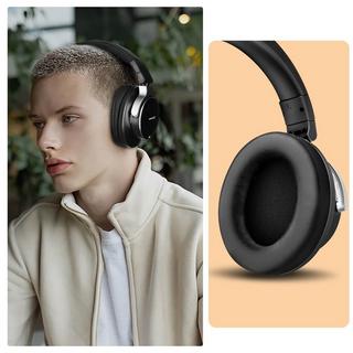 SWISSTEN  Bluetooth Headset Swissten Schwarz 