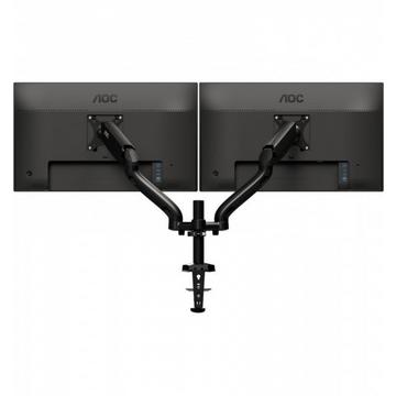 TISCHHALTERUNG AD110D0 DUAL BIS 9 KG