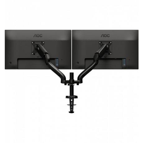 AOC  TISCHHALTERUNG AD110D0 DUAL BIS 9 KG 