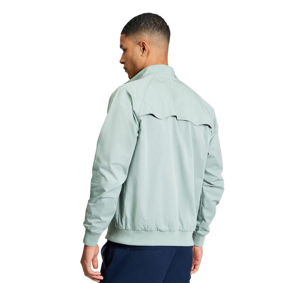 BEN SHERMAN Veste Harrington  