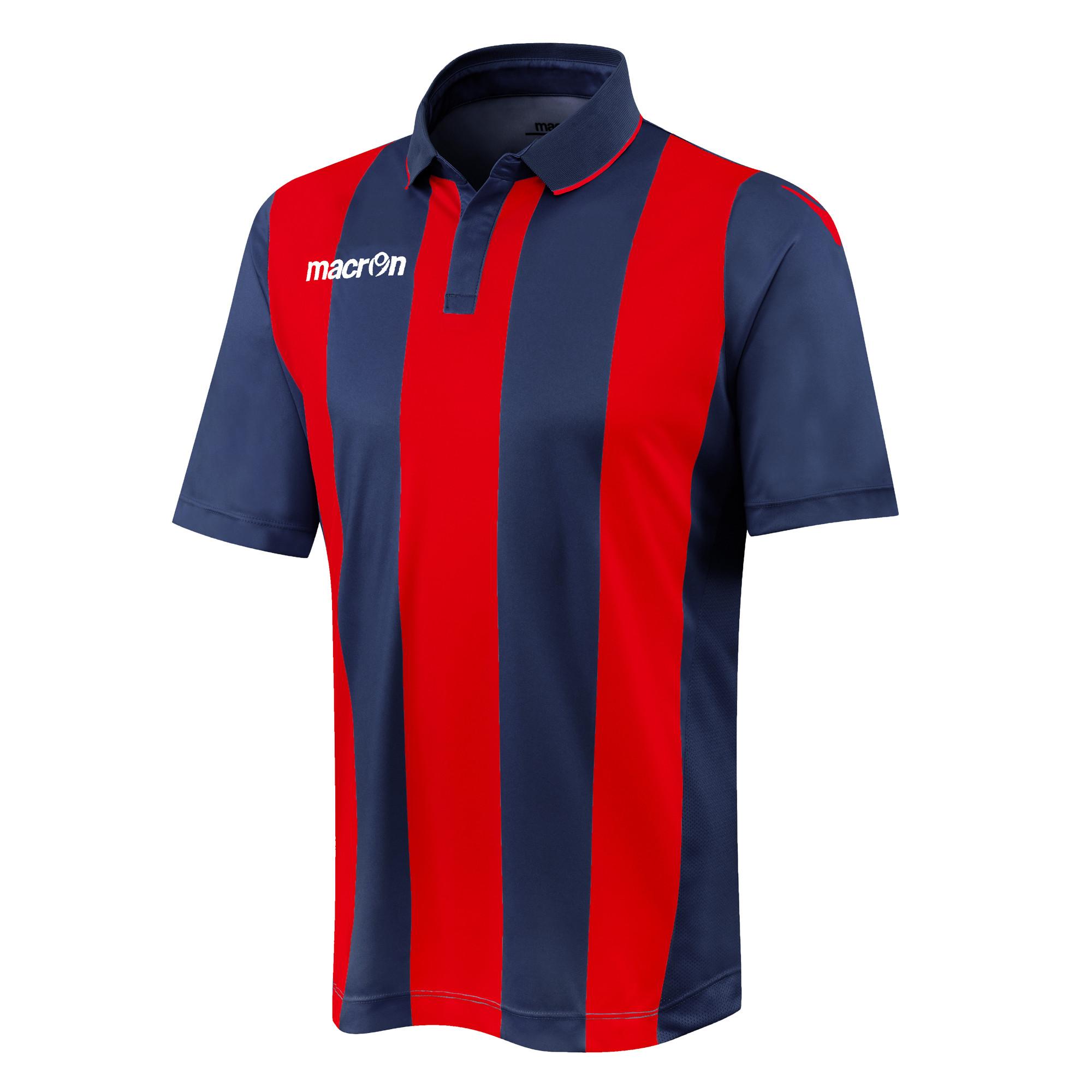 macron  jersey skoll 