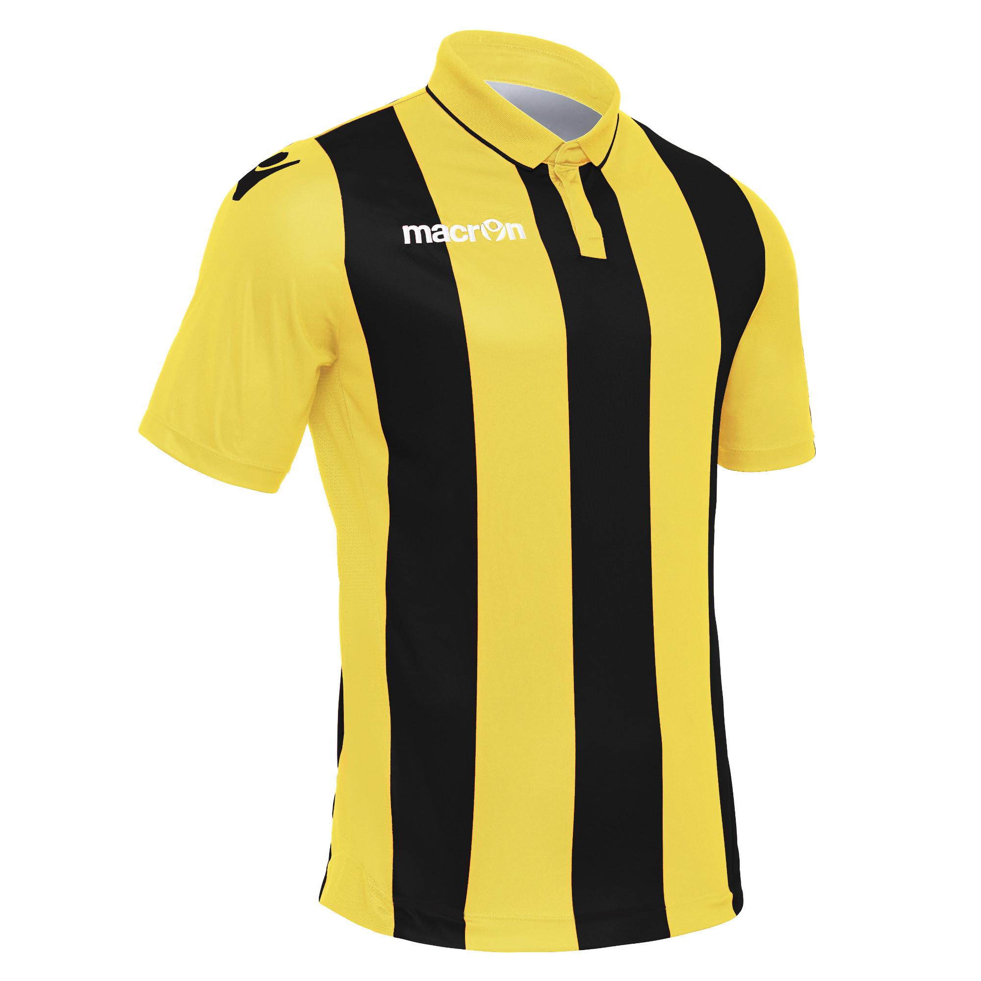 macron  jersey skoll 