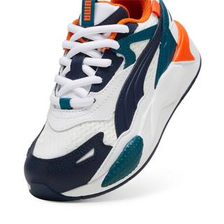 PUMA  sneakers rs-x efekt 