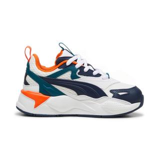 PUMA  baskets enfant rs-x efekt 