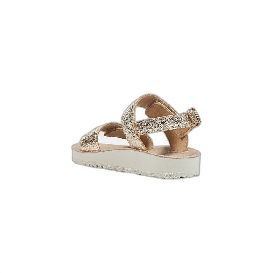 GEOX Costarei Sandali Bambina  
