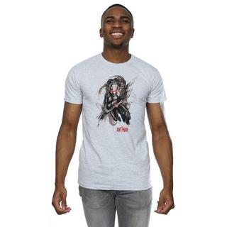 MARVEL  Tshirt 