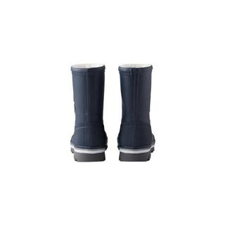 Reima  gefütterte Gummistiefel Termonen Navy 