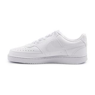 NIKE  Court Vision Low Next Nature-45 