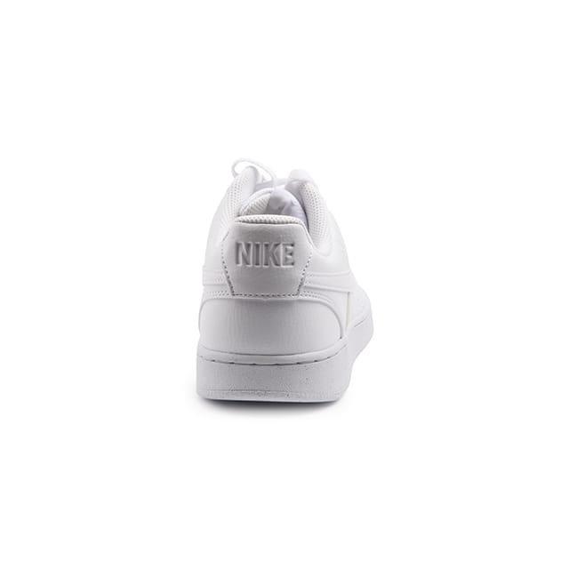 NIKE  Court Vision Low Next Nature-45 