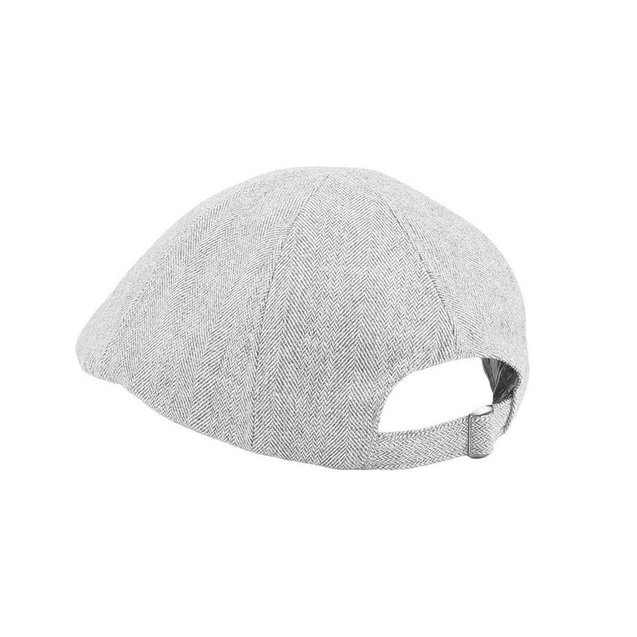 Beechfield Ivy Flat Cap  