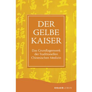 Der Gelbe Kaiser