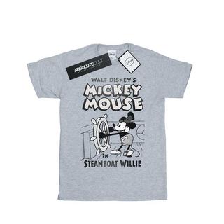 Disney  Tshirt 