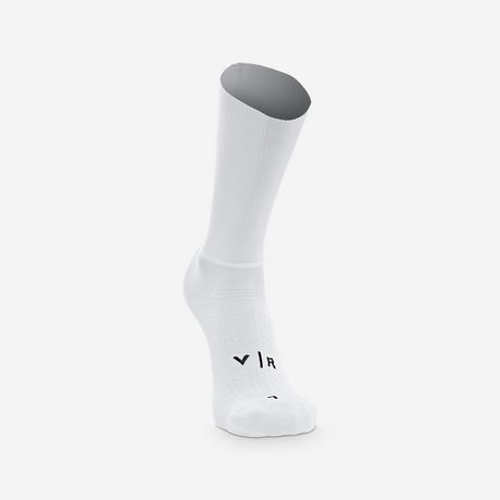 VAN RYSEL RCR R Strassenvelo Socken Polyamid  