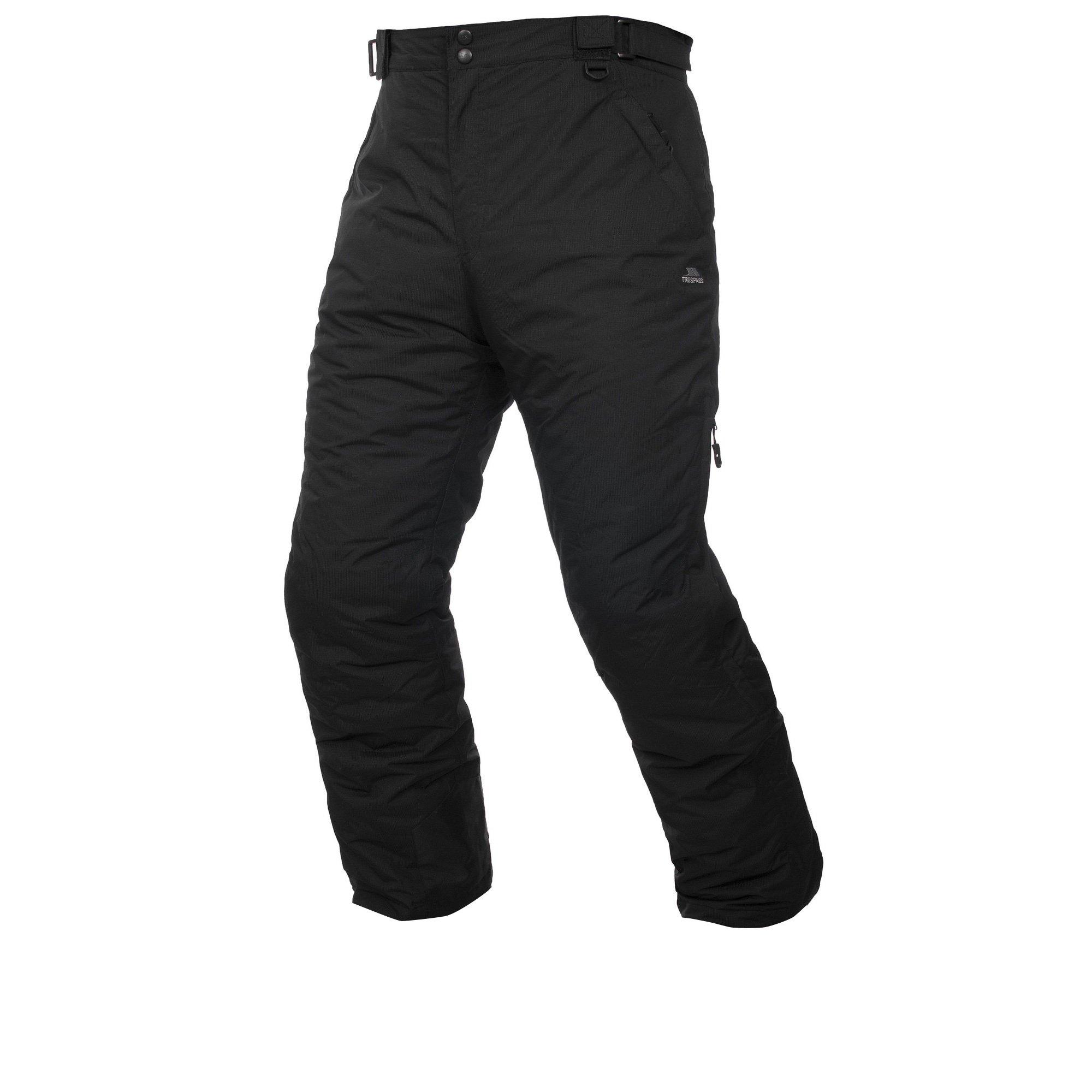 Trespass  Skihose Bezzy 