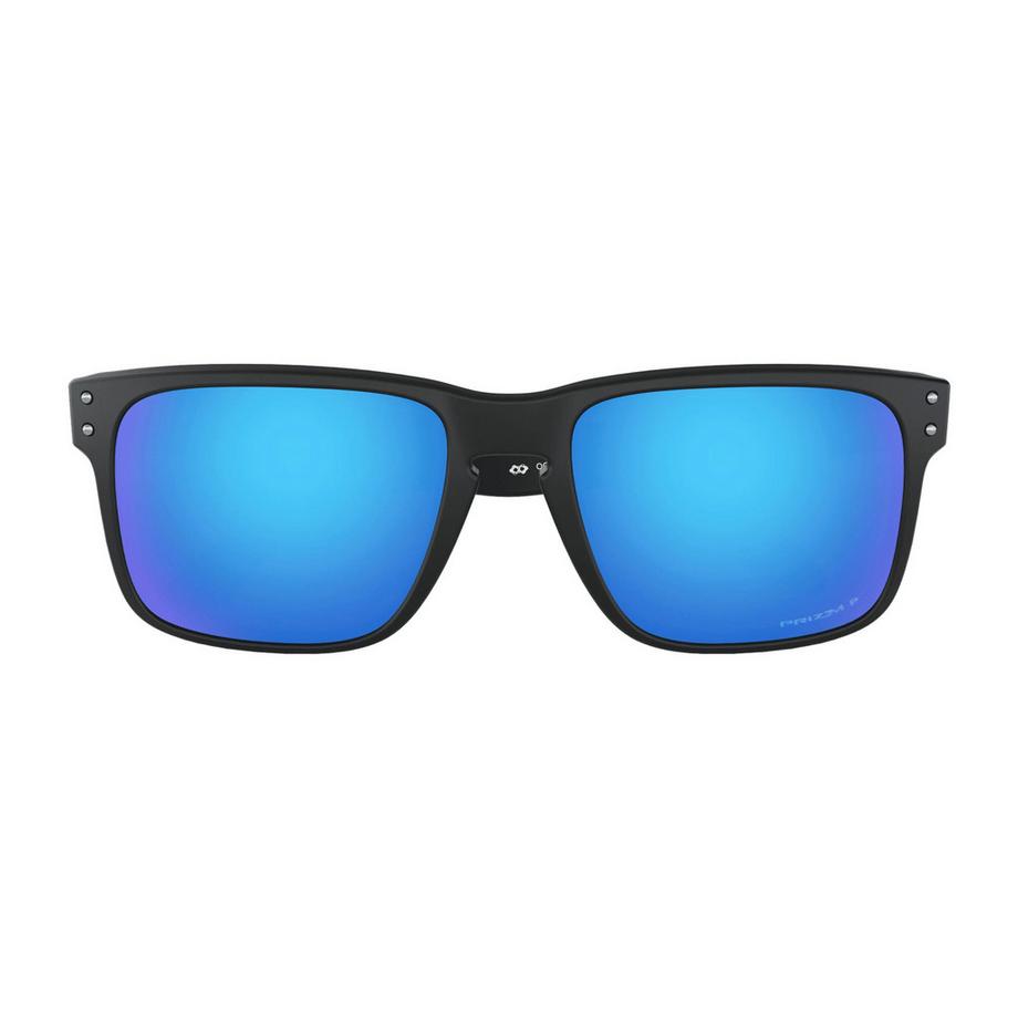 OAKLEY Holbrook Sonnenbrille  