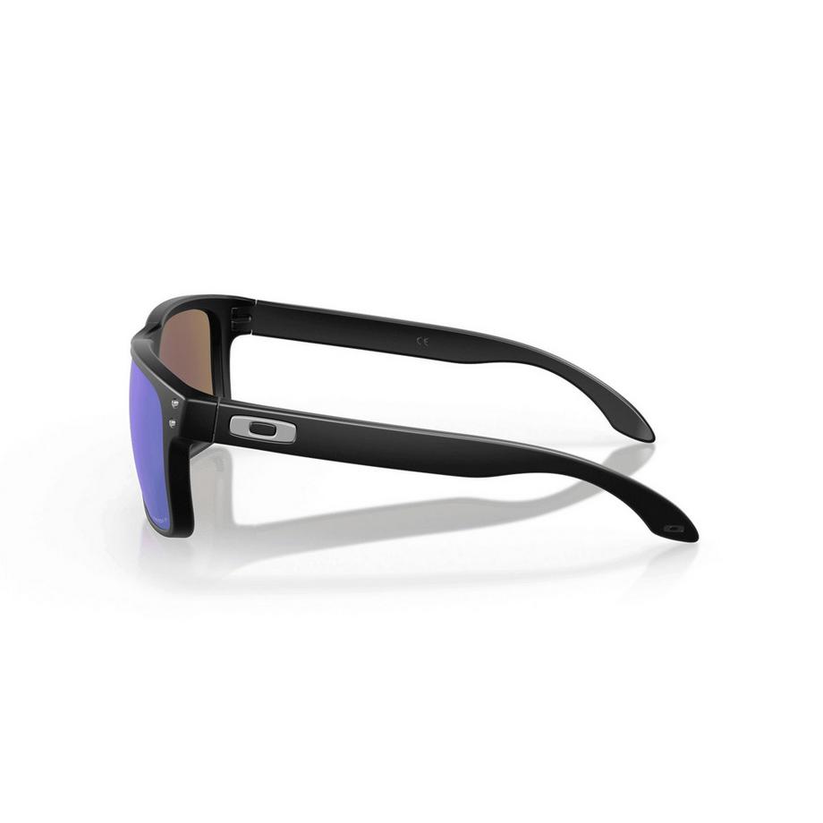 OAKLEY Holbrook Sonnenbrille  