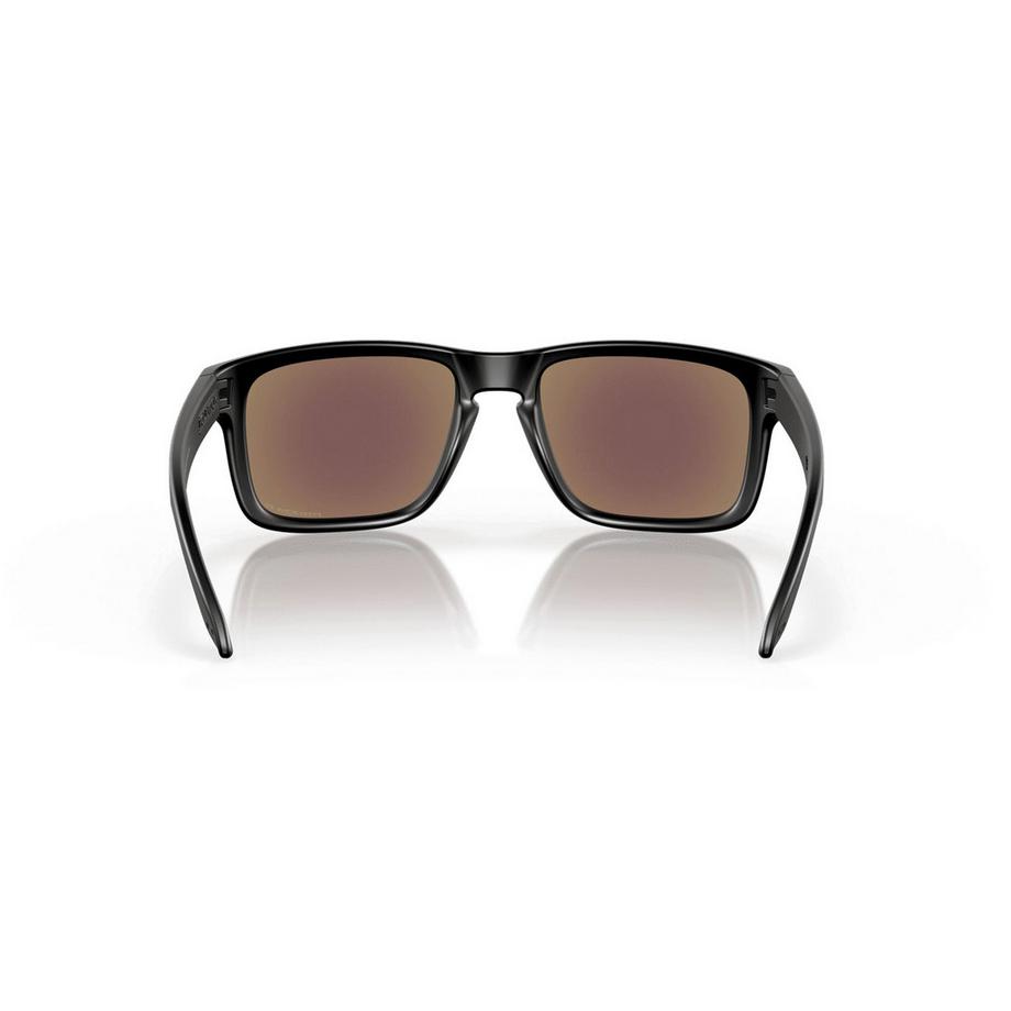 OAKLEY Holbrook Sonnenbrille  