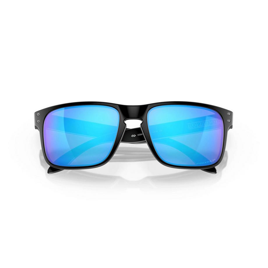 OAKLEY Holbrook Sonnenbrille  
