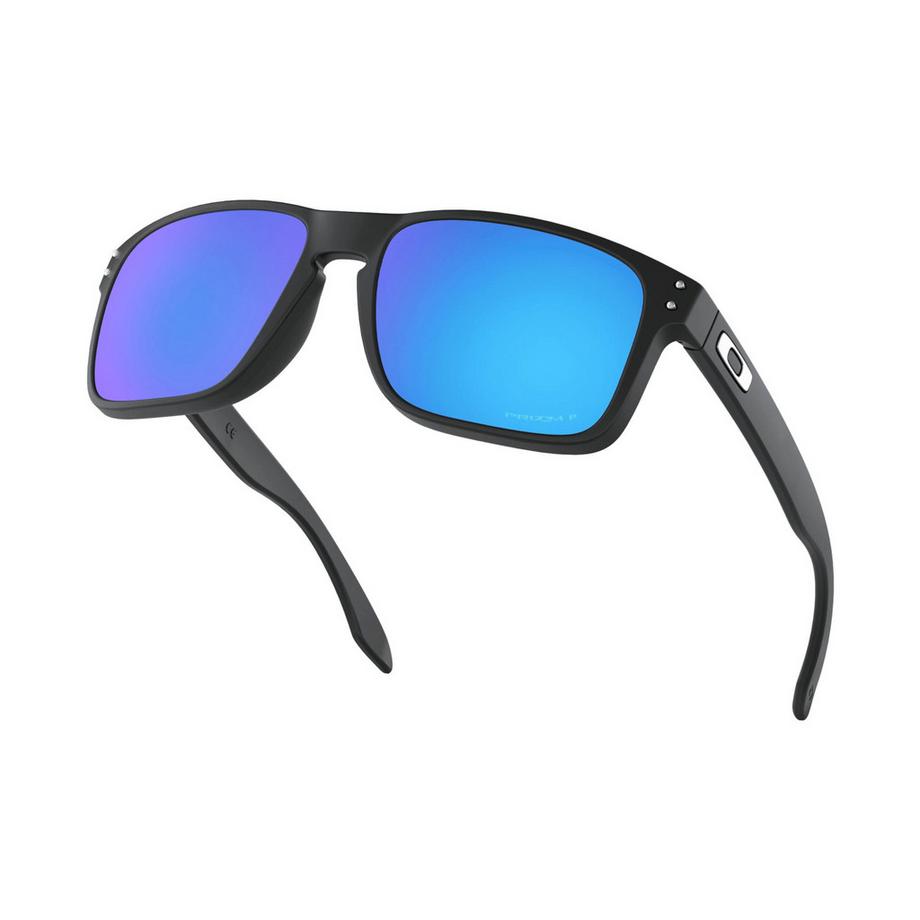 OAKLEY Holbrook Sonnenbrille  