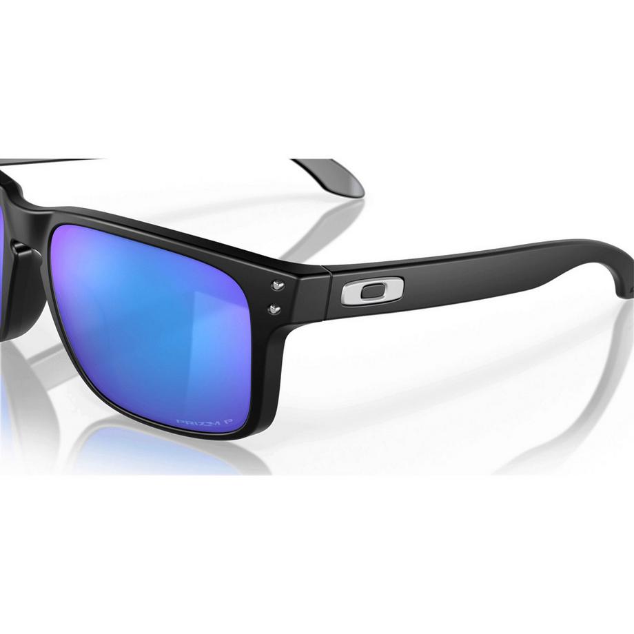 OAKLEY Holbrook Sonnenbrille  