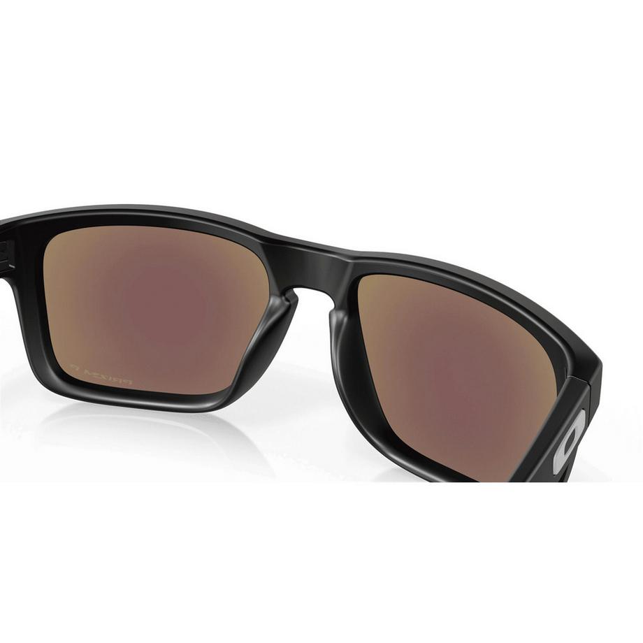 OAKLEY Holbrook Sonnenbrille  