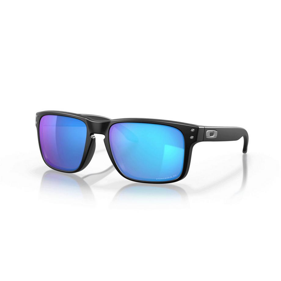 HOLBROOK Lunettes de soleil