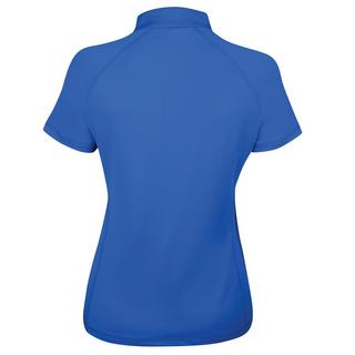 Weatherbeeta  Prime Base Layer Oberteil 