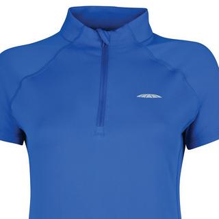 Weatherbeeta  Prime Base Layer Oberteil 