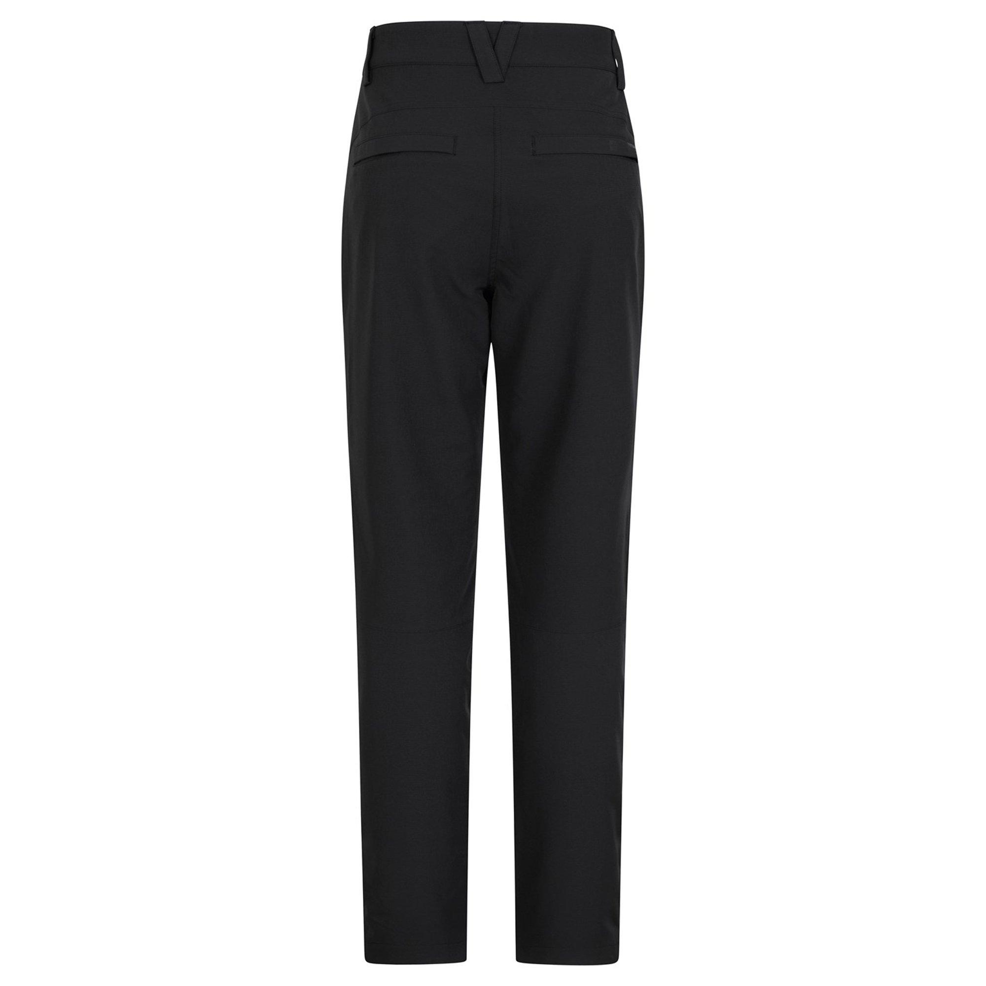 Mountain Warehouse  Pantalon de randonnée ARCTIC 