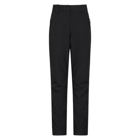 Mountain Warehouse  Pantalon de randonnée ARCTIC 