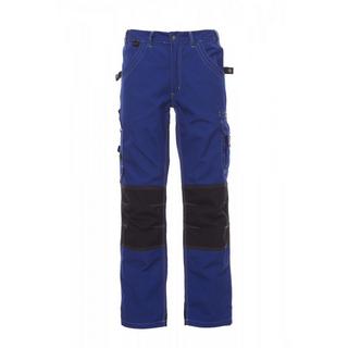 Payper Wear  pantaloni payper viking 