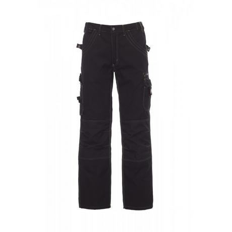 Payper Wear  pantaloni payper viking 