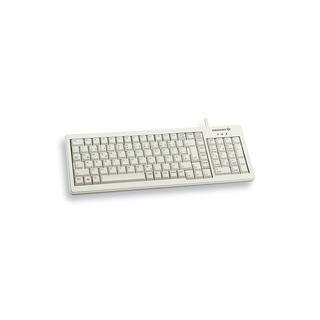 Cherry  G84-5200 Compact Keyboard 