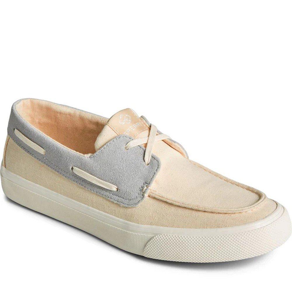 Image of Seacycycled Bahama Ii Trainer Herren Beige 41.5