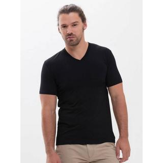 mey  Functionals Hybrid V-Shirt 