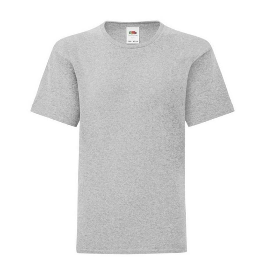 Iconic TShirt