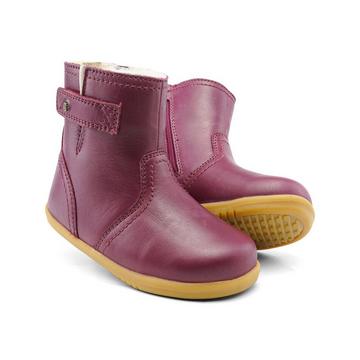 Kinderstiefel Tahoe Arctic boysenberry