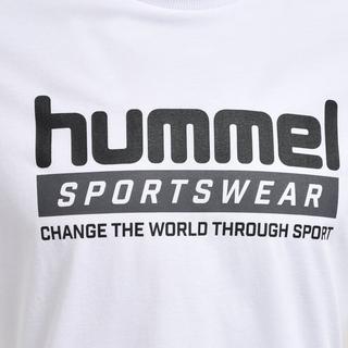 Hummel  T-Shirt Legacy Carson 