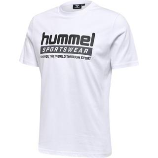 Hummel  T-Shirt Legacy Carson 