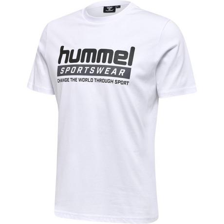 Hummel  T-Shirt Legacy Carson 