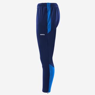 KIPSTA  Pantalon - VIRALTO 