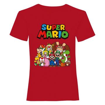 TShirt