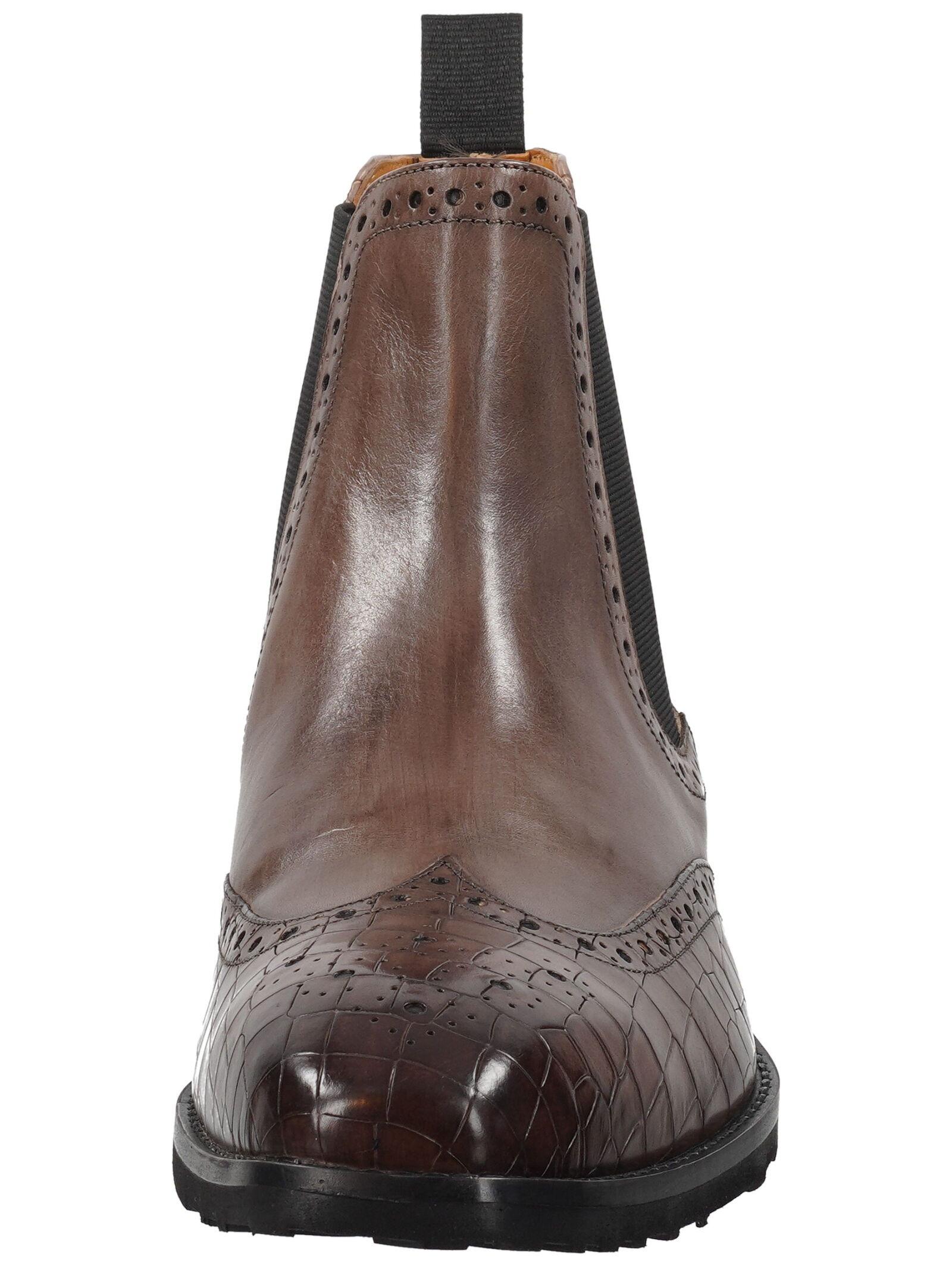 Melvin&Hamilton  Stiefelette 123420 