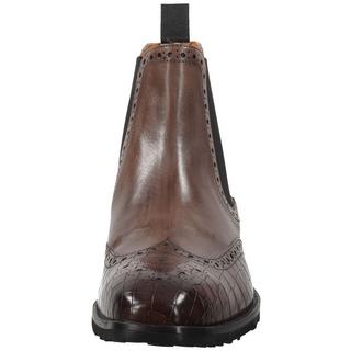 Melvin & Hamilton  Bottines 123420 