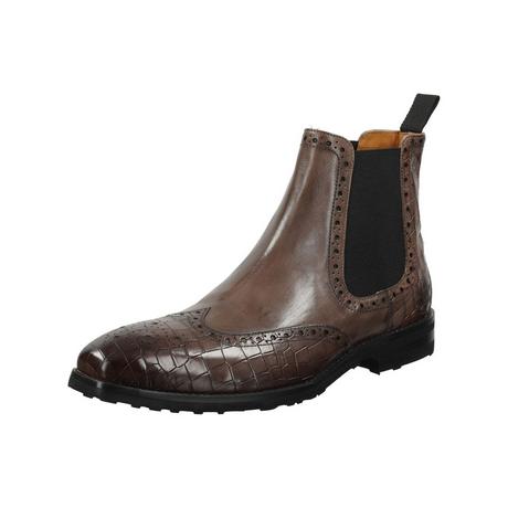 Melvin & Hamilton  Bottines 123420 